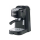 Ekspres i kawa DeLonghi Ekspres automatyczny EC250.B